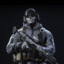 T1 Ghost