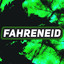 Fahreneid