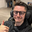 BOT Skalos