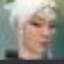 Baro