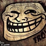 重生之我是林总