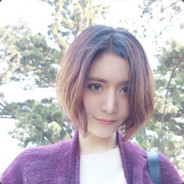 人生若只如初见