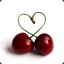 CherrySweet