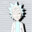 rick's avatar