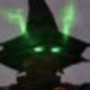 Eisen avatar