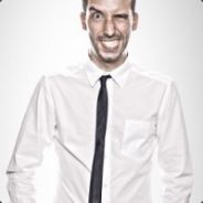 edge - steam id 76561197960272880