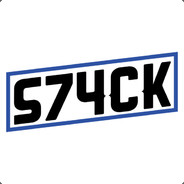Stackcsgo