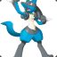 Lucario1387