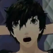 此刻风流归天地