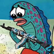 ☾๑ Mentally Eel ๑☽