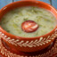 Caldo Verde