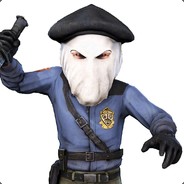 BROZZZ csgoempire.com
