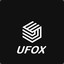 ufox