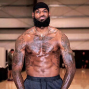 大哥大哥大帅哥