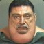 PaulBlart's Mall Farts