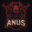 brilanus