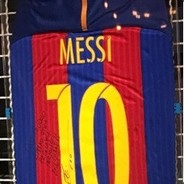 messi_zhang