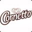 &lt;font face=&quot;Magneto&quot;&gt;CORNETTO