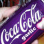 Conke Cola