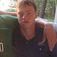 captain Zalupa 73RUS