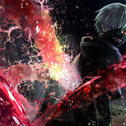 各位观众四条烟