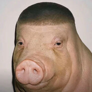 我与地刺不共戴天