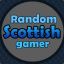 randomscottishgamer