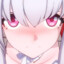 URAHARA