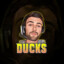 Ducks