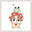 Dani avatar