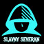 SlavnySeveran