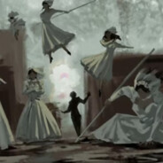 癲狂の傀儡師!芙蓉王源