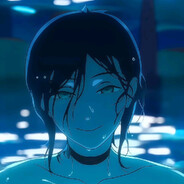 Джек Подрочитель - steam id 76561199134591151