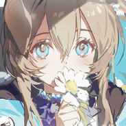 味真族族长有机酸