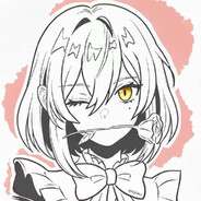 ❀二见原-莉々子❀