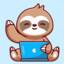 SirSloth