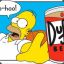 Duff14