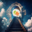 stairwaytosushi