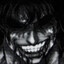 Avatar of player хохлопитек123