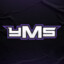 yms