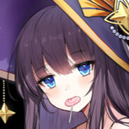 长岛小姐拜托了~