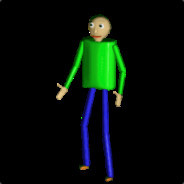 Thin Boned's Steam avatar