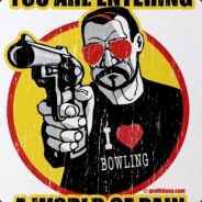 methocl - steam id 76561197963403030