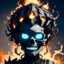 Avatar of player Permutatorℂℍ𝕀𝕂
