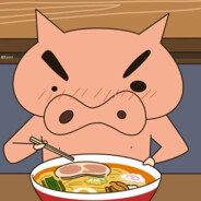 肥嘟嘟嘟左卫门