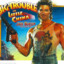 Jack Burton