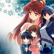 可怜你帅不过坂本大佬