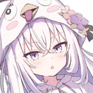 Big Avatar