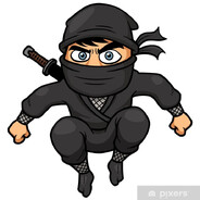 rsm_e avatar