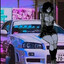 LXAES